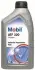 Трансмиссионное масло, масло автоматической коробки передач, мас MOBIL 146476