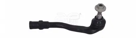 Наконечник рулевой тяги правый audi a6a7 sportback (4ga) 10&gt APPLUS APLUS 21741AP