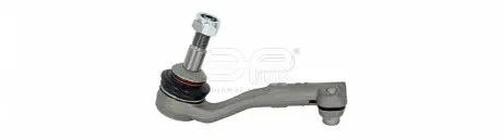 Наконечник рульової тяги лівий bmw 1 (f20) 3 (f30, f31) 10&gt APPLUS APLUS 23800AP