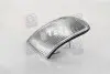 Указ. пов. прав. AUDI A6 94-97 (пр-во TYC) TYC 185265012B