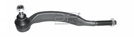 Наконечник рулевой тяги левый citroen c6, peugeot 407 04&gt APPLUS APLUS 21031AP