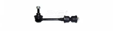 Стойка стабилизатора задняя chevrolet captiva (c100, c140) APPLUS APLUS 16768AP
