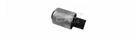 Сайлентблок переднього важеля mercedes benz a-class (w169) APPLUS APLUS 21539AP