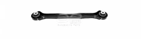 Стойка стабилизатора задняя bmw 1 e81e873 e90e91e92 04&gt APPLUS APLUS 14581AP
