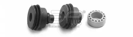 Сайлентблок рычага подвески mercedes benz a-class (w169) APPLUS APLUS 21540AP