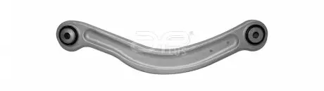 Рычаг подвески задняя левая mercedes benz c class (w204) APPLUS APLUS 20778AP