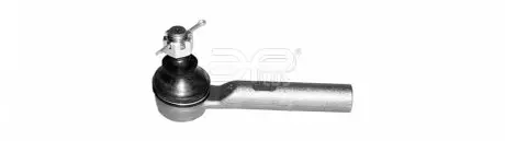 Наконечник рулевой тяги toyota land cruiser (j12_) 02&gt APPLUS APLUS 16853AP