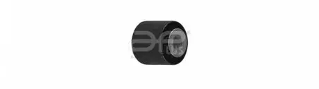 Сайлентблок важеля заднього mb w124w201w202w208w210 &lt03 APPLUS APLUS 14277AP