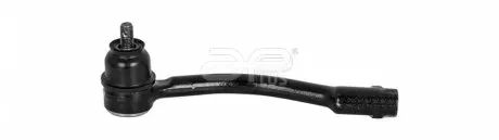 Наконечник рулевой тяги левый Hyundai Accent Blue 11&gt APPLUS APLUS 21844AP