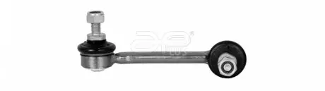 Стойка стаб. mercedes benz sprinter 2-t box (901, 902) APPLUS APLUS 16567AP (фото 1)