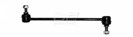 Стойка стабилизатора передняя Mazda 323 ASTINA VI (BJ) APPLUS APLUS 14212AP