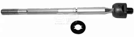 Тяга рулевая toyota rav 4 ii (xa2) rav 4 mk ii (xa2) APPLUS APLUS 19577AP
