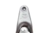 Clutch lever with release bearing and guide sleeve VIKA 31410036101 (фото 2)