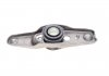 Clutch lever with release bearing and guide sleeve VIKA 31410036101 (фото 3)