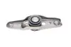 Clutch lever with release bearing and guide sleeve VIKA 31410036101 (фото 3)