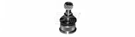 Кульова опора opel astra g,h, zafira a,b 99&gt opel APPLUS APLUS 11113AP