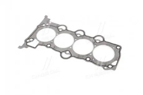 Прокладання ГБЦ (Metal) HYUNDAI: ELANTRA 1.6 (2006-) ONNURI GGHH045