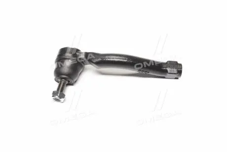 Наконечник тяги рульової L Nissan Sentra 07-12 CEN-129 CTR CEN129