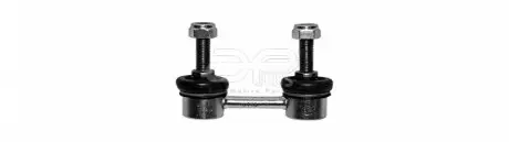 Стойка стабилизатора передняя subaru forester (sg) APPLUS APLUS 20300AP