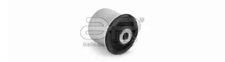Сайлентблок важеля підвіски mb w211s211c219 02&gt APPLUS APLUS 19841AP