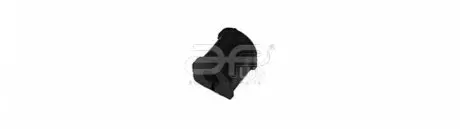 Втулка стабілізатора задн opel signum, vectra c APPLUS APLUS 19753AP