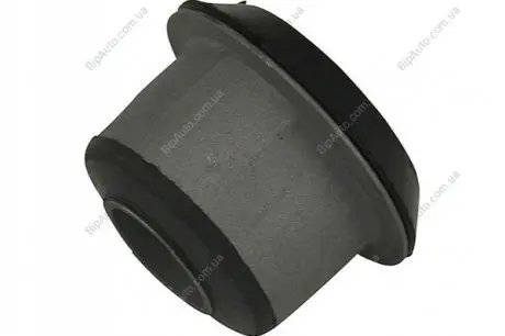 Подвеска, рычаг независимой подвески колеса PARTS KAVO SCR-4023 (фото 1)