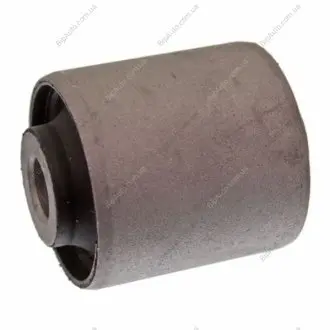 Подвеска, рычаг независимой подвески колеса FEBI BILSTEIN 42005