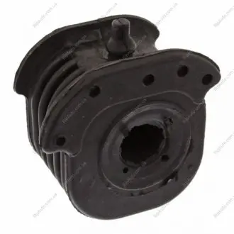 Подвеска, рычаг независимой подвески колеса FEBI BILSTEIN 41167