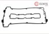 Комплект прокладок, крышка головки цилиндра ELWIS ROYAL 9149051