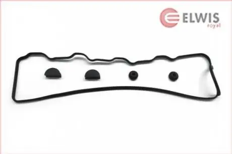Комплект прокладок клапанної кришки Elwis Royal 9138820