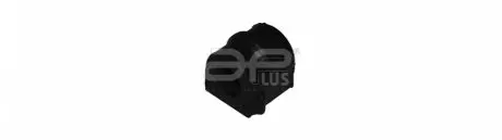 Втулка стабилизатора передняя opel zafira (f75_) APPLUS APLUS 19756AP (фото 1)