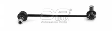 Стойка стабилизатора передняя правая kia picanto APPLUS APLUS 16211AP