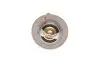 Термостат MAHLE TX 206 88D HYUNDAI, KIA MOTORS KNECHT MAHLE / KNECHT TX20688D (фото 4)