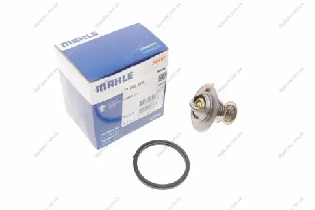 Термостат MAHLE TX 206 88D HYUNDAI, KIA MOTORS KNECHT MAHLE / KNECHT TX20688D