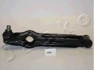 Важіль незалежної підвіски колеса, підвіска колеса JAPKO 71803