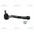 Наконечник рт kia quoris 12-hyundai equus 09- лев. CTR CEKK40L (фото 1)