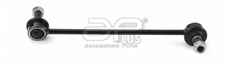 Стойка стабилизатора передняя левая kia picanto APPLUS APLUS 16210AP