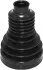 К-КТ ПЫЛЬНИКА ШРУСА BMW SERIE 1 F21 BERLINA METALCAUCHO 11066