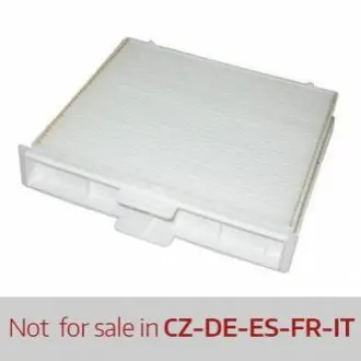 Фильтр, воздух во внутренном пространстве MEAT & DORIA MEAT&DORIA 17333F