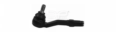Наконечник рульової тяги bmw 5 (e60,e61) 03&gt APPLUS APLUS 19543AP