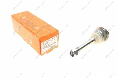 Шаровая опора BMW 3/Z3 (E36) 90-00 (внутр.) ASMETAL 10BM1500