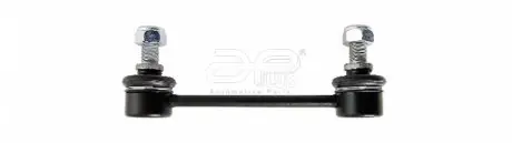 Стійка стабілізатора задня hyundai ix35 (lm) APPLUS APLUS 20663AP