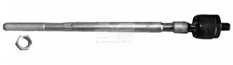 Осьовий шарнір, рульова тяга APPlus APLUS 12203AP