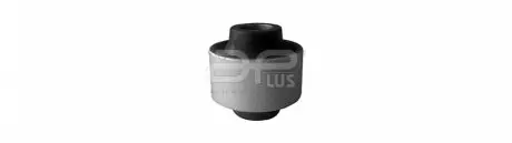Сайлентблок рычага подвески renault latitude APPLUS APLUS 21545AP