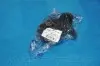 Опора двигуна (вир-во PARTS-MALL) PXCMA-005C2