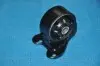 Опора ДВС R HY ELANTRA, LANTRA 00-06 PARTS-MALL PXCMA005C2 (фото 2)