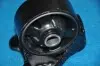Опора ДВС R HY ELANTRA, LANTRA 00-06 PARTS-MALL PXCMA005C2 (фото 3)