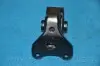 Опора ДВС R HY ELANTRA, LANTRA 00-06 PARTS-MALL PXCMA005C2 (фото 4)
