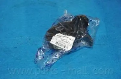 Опора ДВС R HY ELANTRA, LANTRA 00-06 PARTS-MALL PXCMA005C2