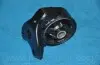 Опора ДВС R HY ELANTRA, LANTRA 00-06 PARTS-MALL PXCMA005C2 (фото 5)